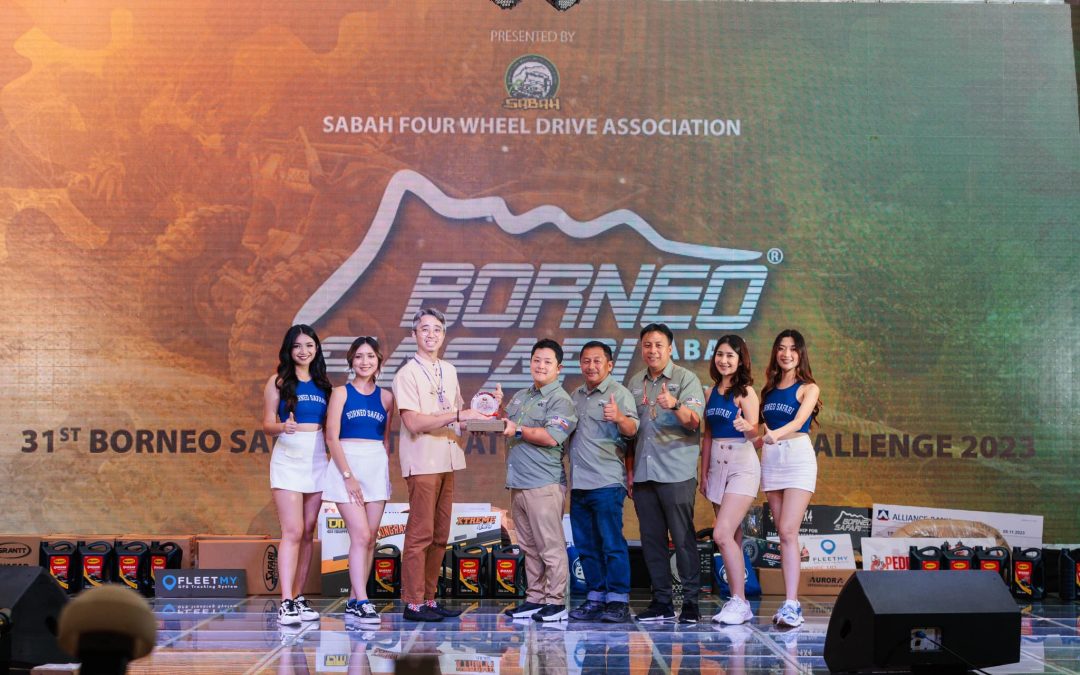 SINGLE CAB MAKES WINNING DEBUT