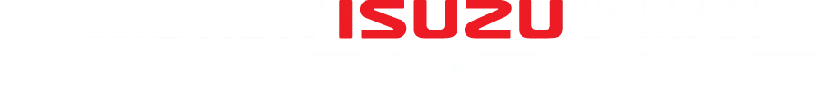 models-autoplus-logo