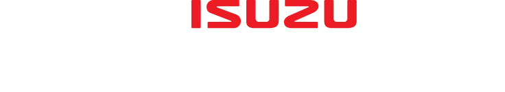 models-premium-logo