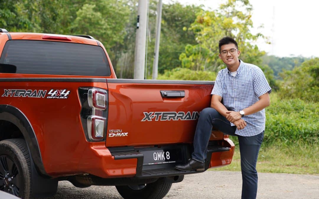 Qi-Min-D-Maxgram-Where-city-meets-countryside