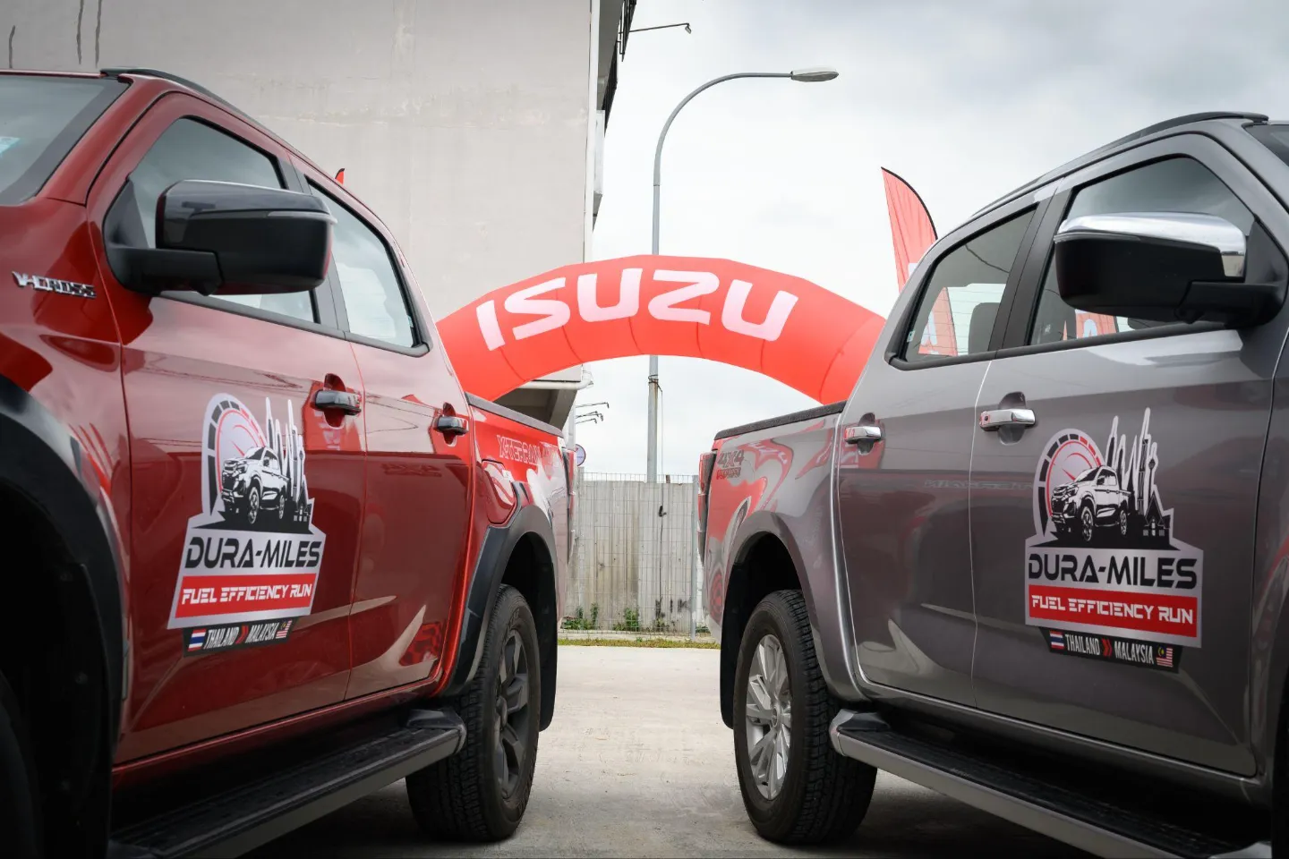 Article_10 Fuel Efficiency Tips for Isuzu