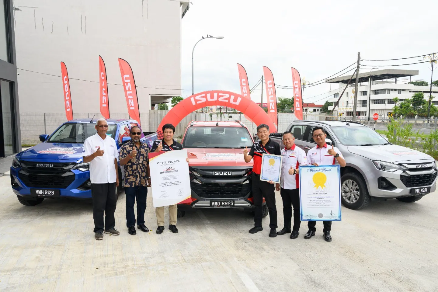 Article_Fuel-Efficiency_Isuzu_D-Max