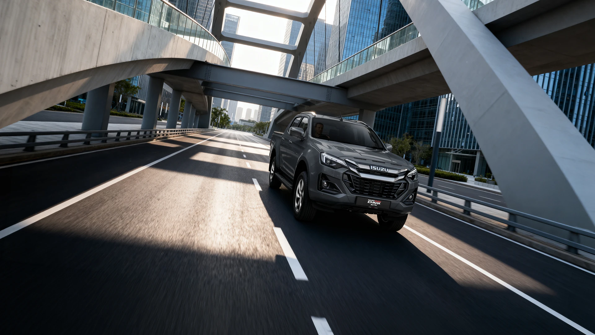 RG21-autoplus-external-moodshot-2