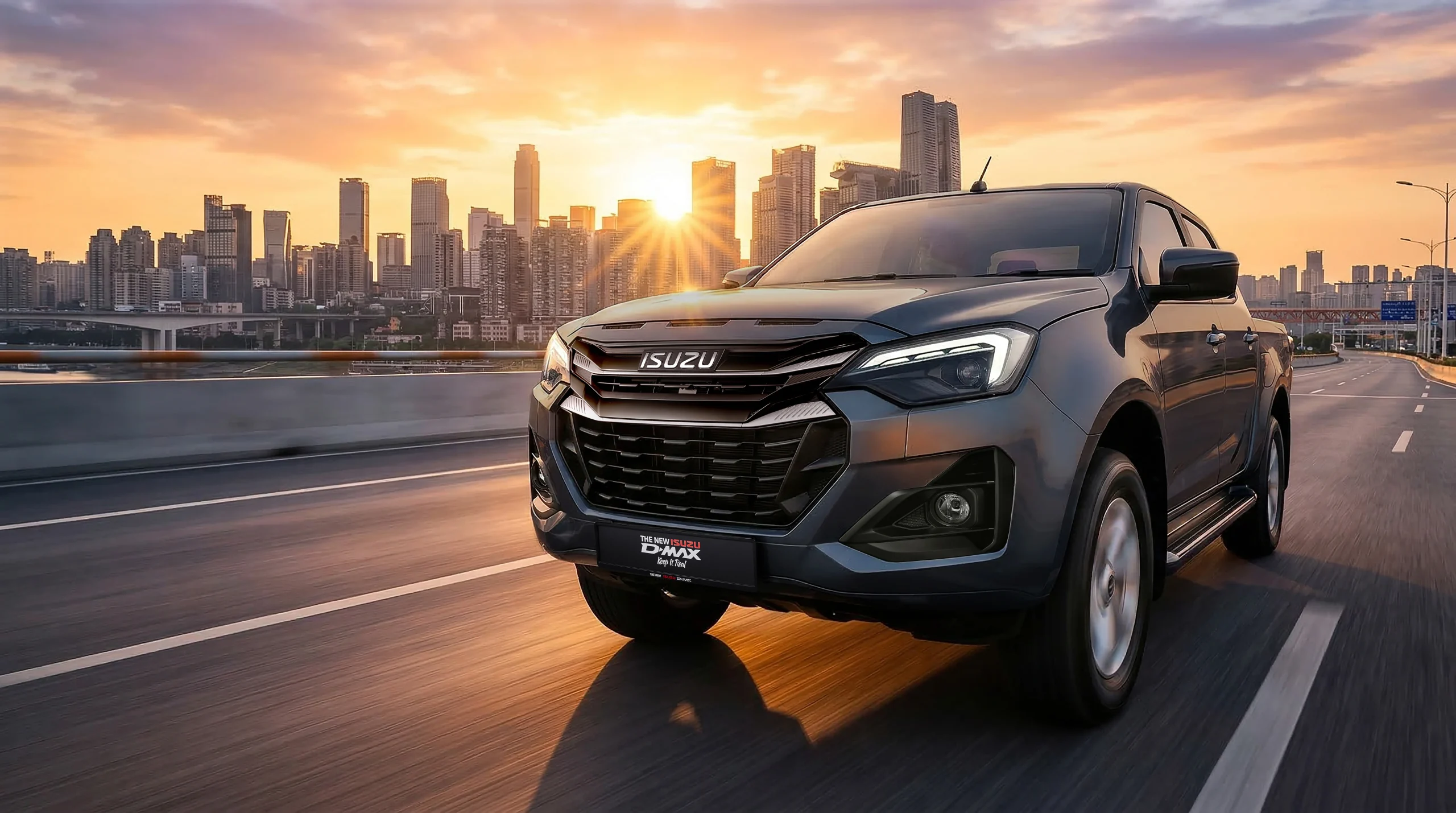 autoplus-rg21-allsights-2