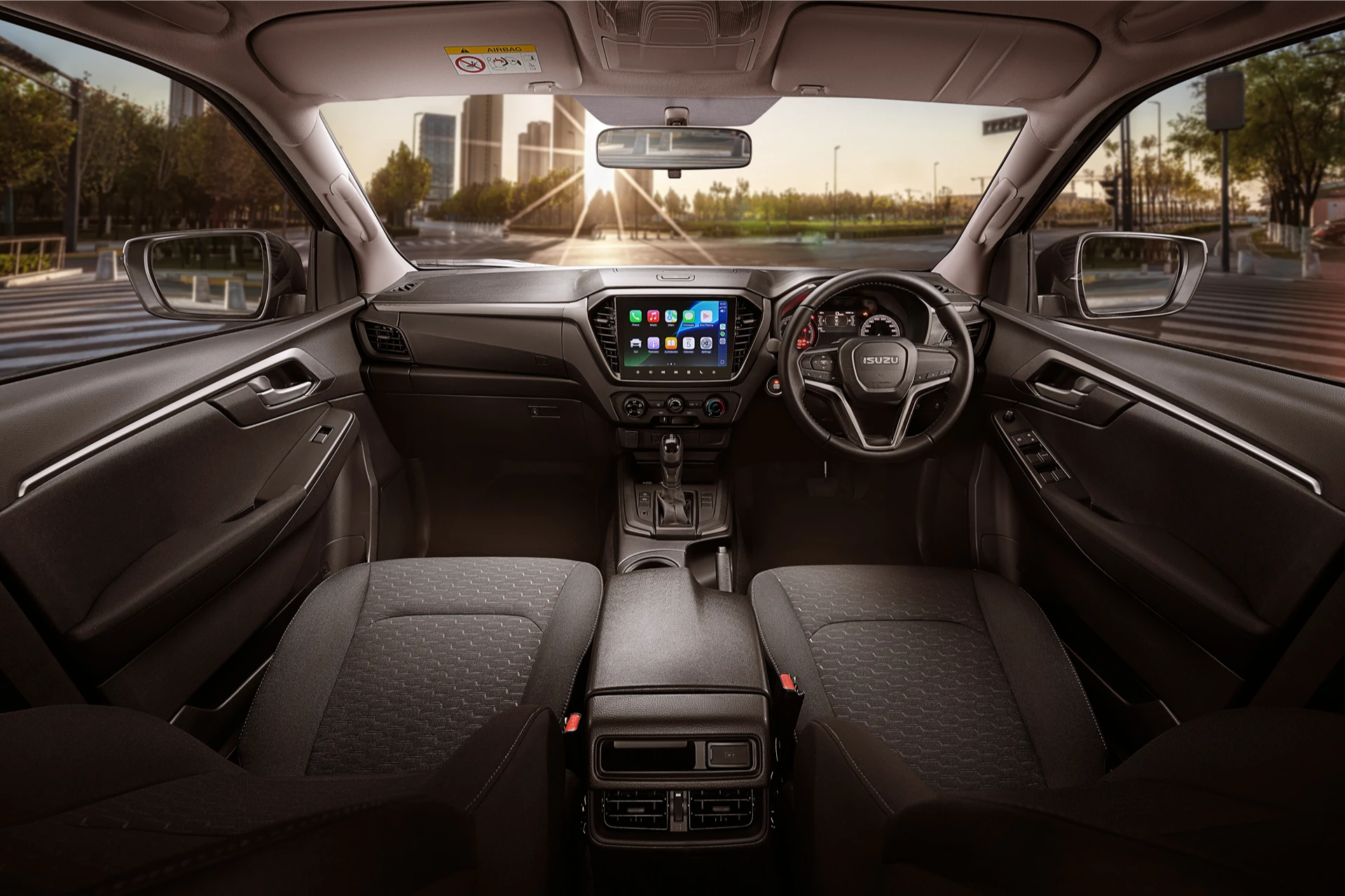 autoplus-rg21-internal-moodshot