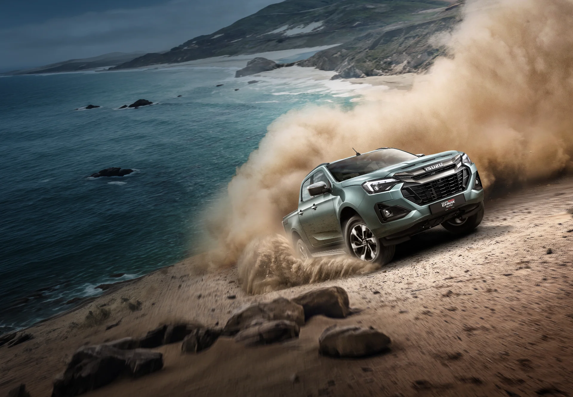 model-rg21-premium-hero-nologo