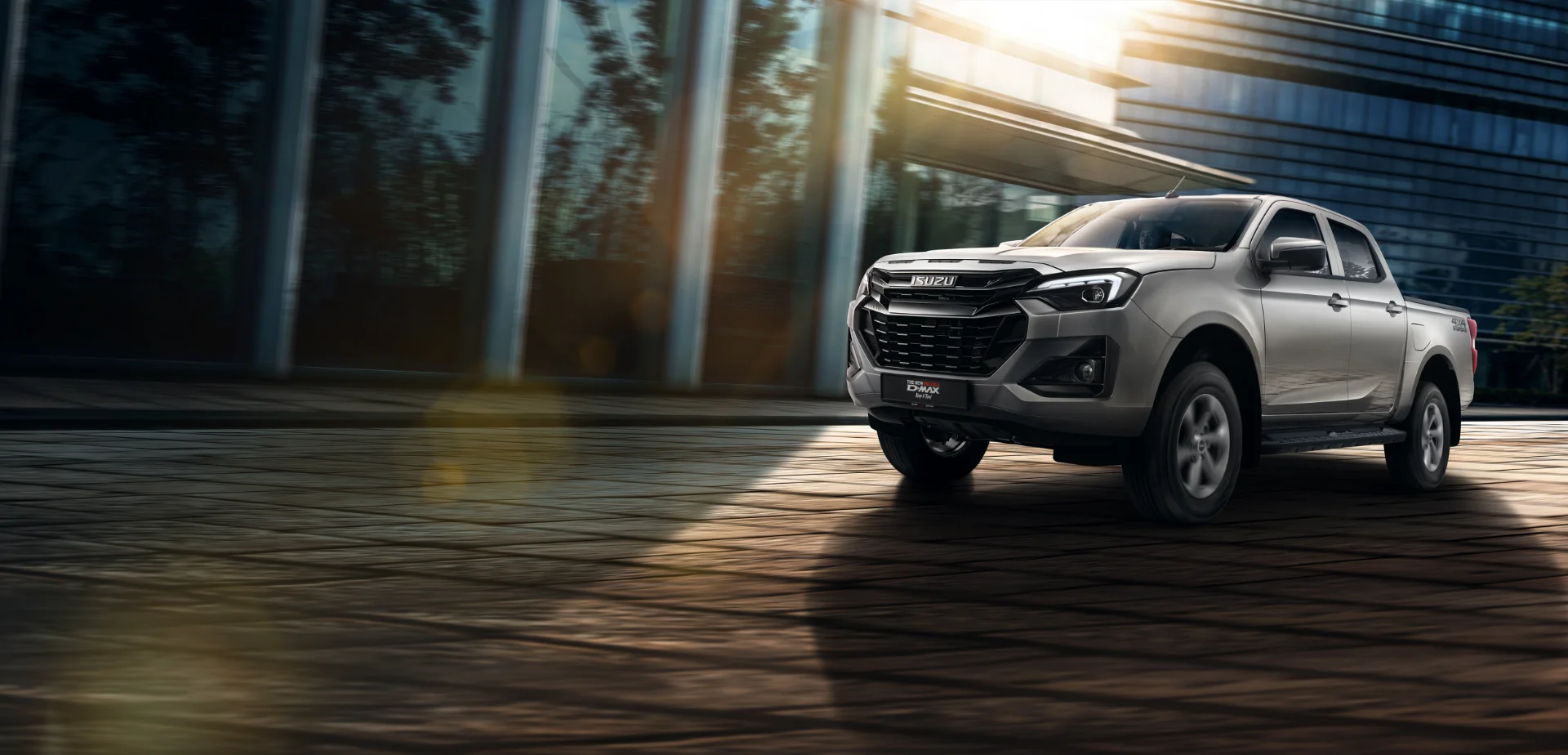 model-rg21-standard-hero-nologo