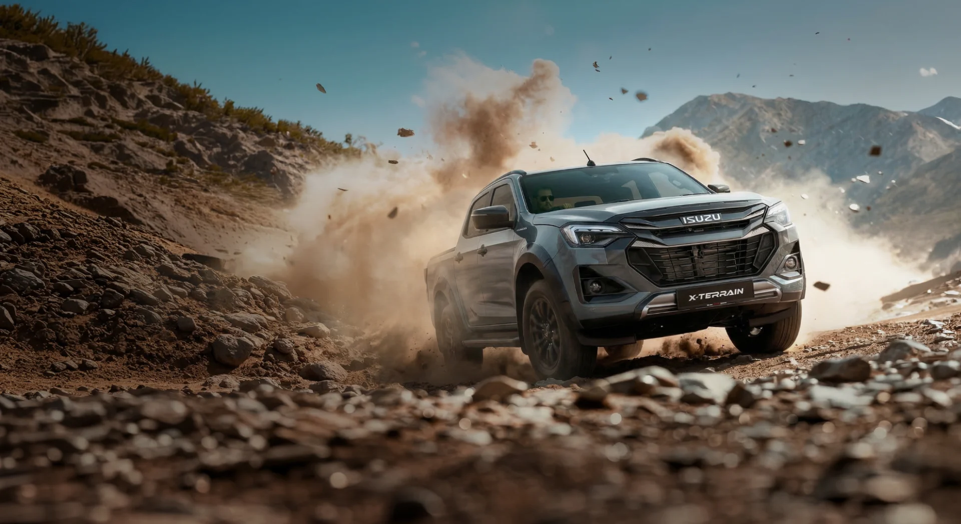 model-rg21-xterrain-hero-nologo