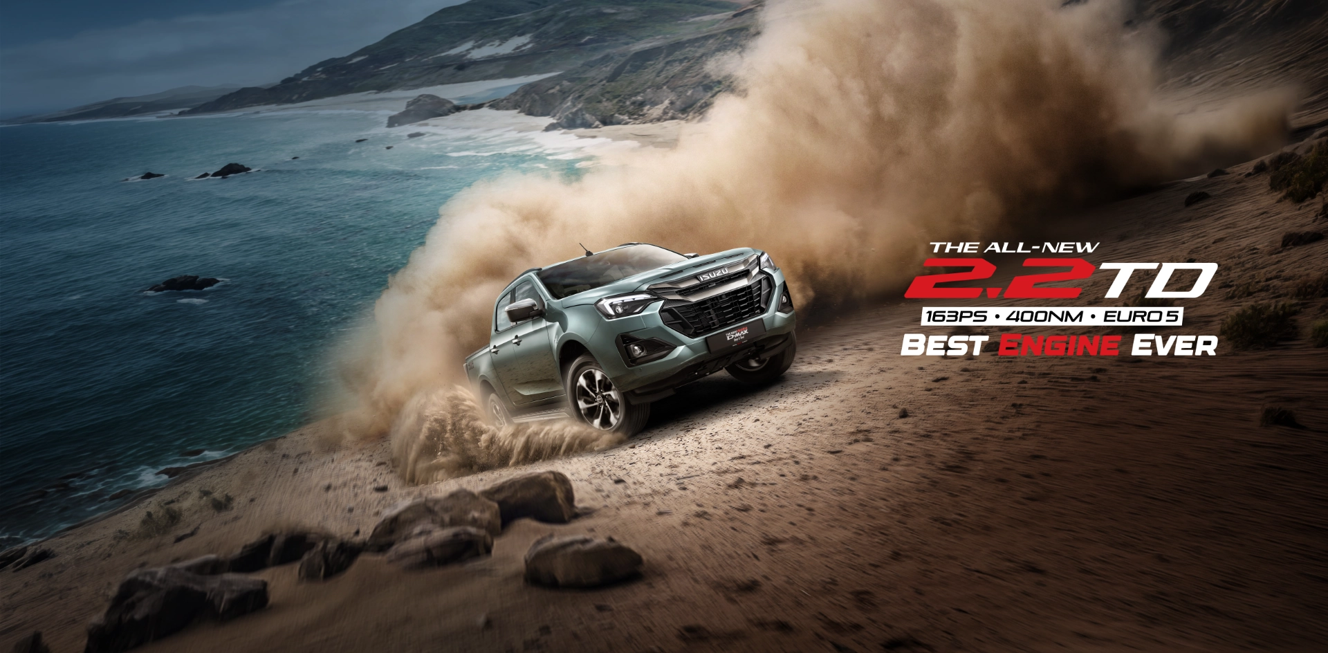 register-interest-rg21-hero