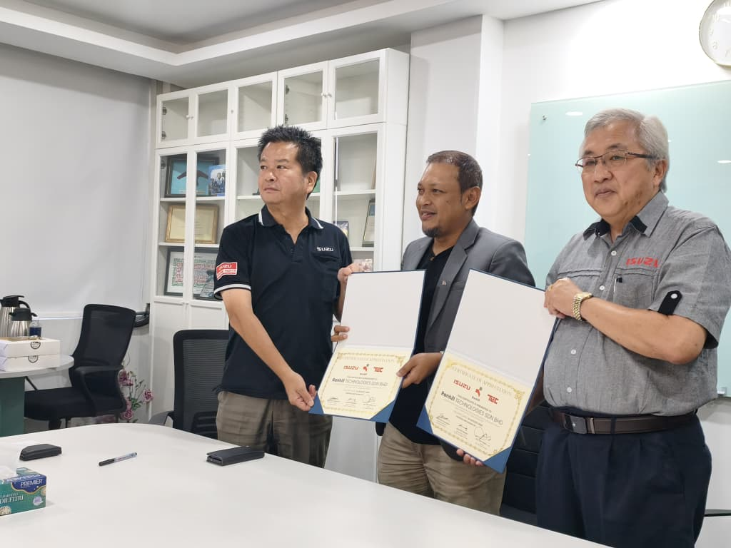 isuzu-ranhill-renews-trust-press-1